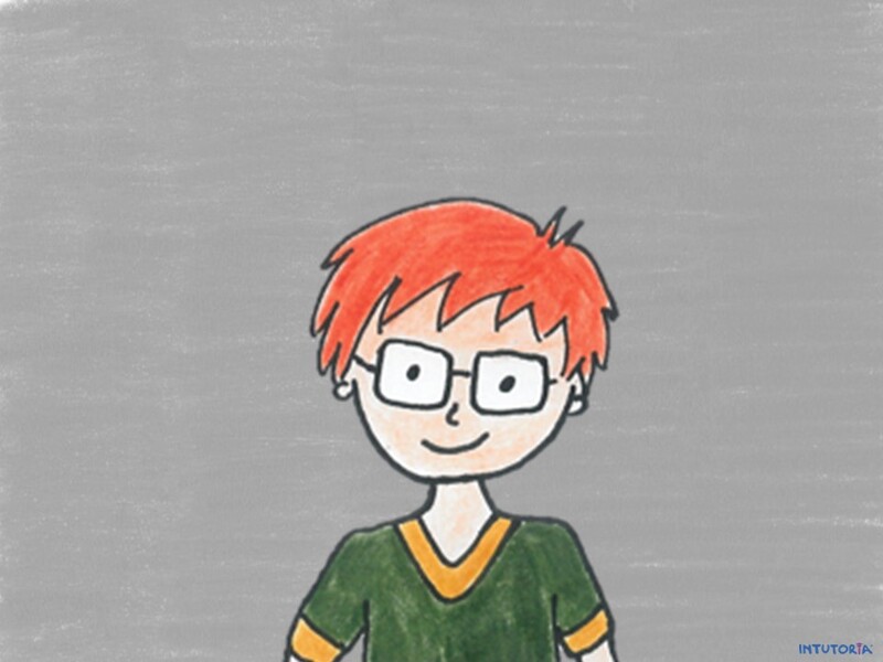 Spiel 2 - Finde die richtige Addition oder Multiplikation