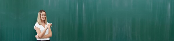 8. Zeiträume - Minuten