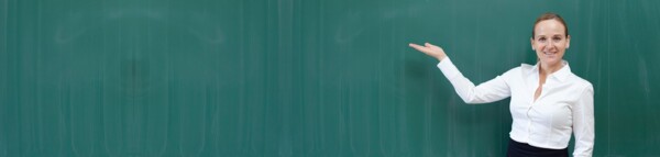 13. Üben - Teilen durch 7 und 9