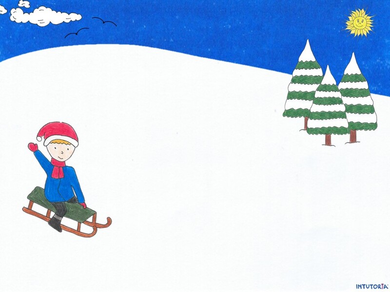 Spiel 3 - Üben In-Reihe von 1