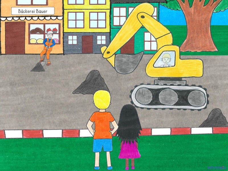 Spiel 2 - Umkehraufgaben