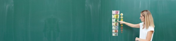 7. Zeiträume - Ganze Stunden