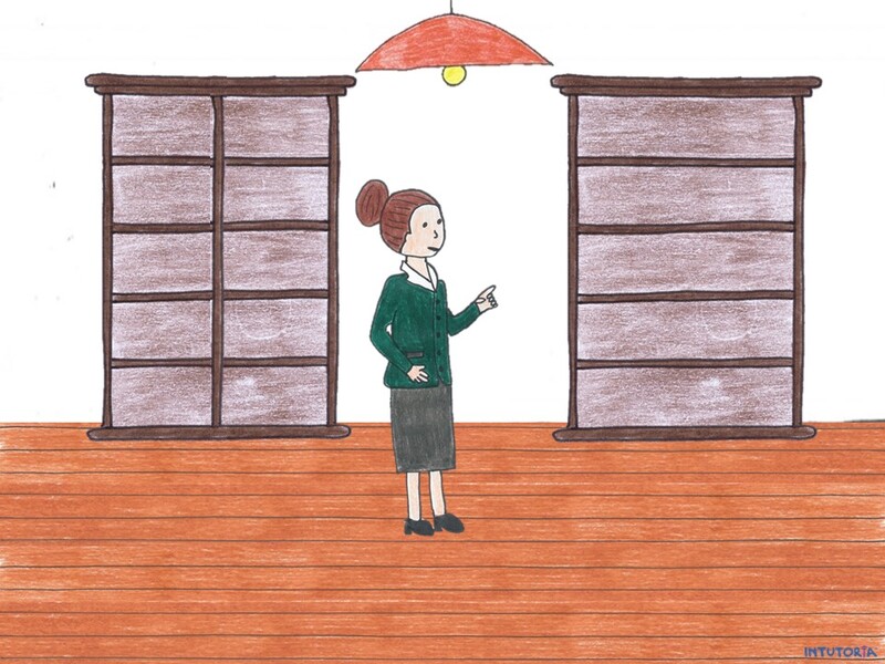 Spiel 14 - Tauschaufgaben 1