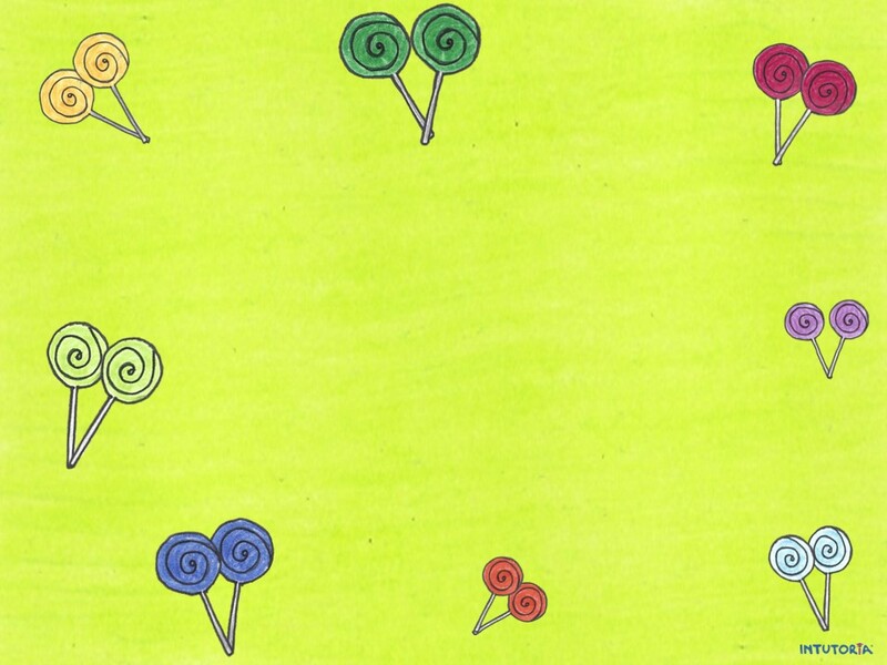 Spiel 9 - Was gehört zusammen?