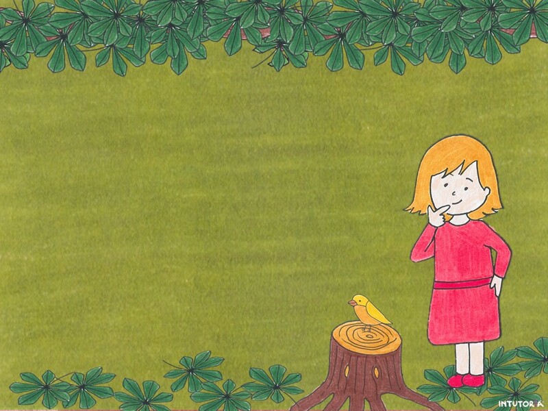 Spiel 13 - Ganze und Bruchteile ergänzen auf eine ganze Zahl