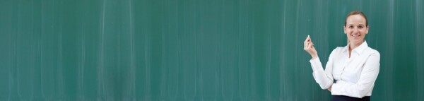 15. Teilen durch 2 mit Rest