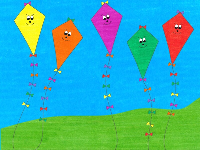 Spiel 3 - Ein Teil von wie vielen?