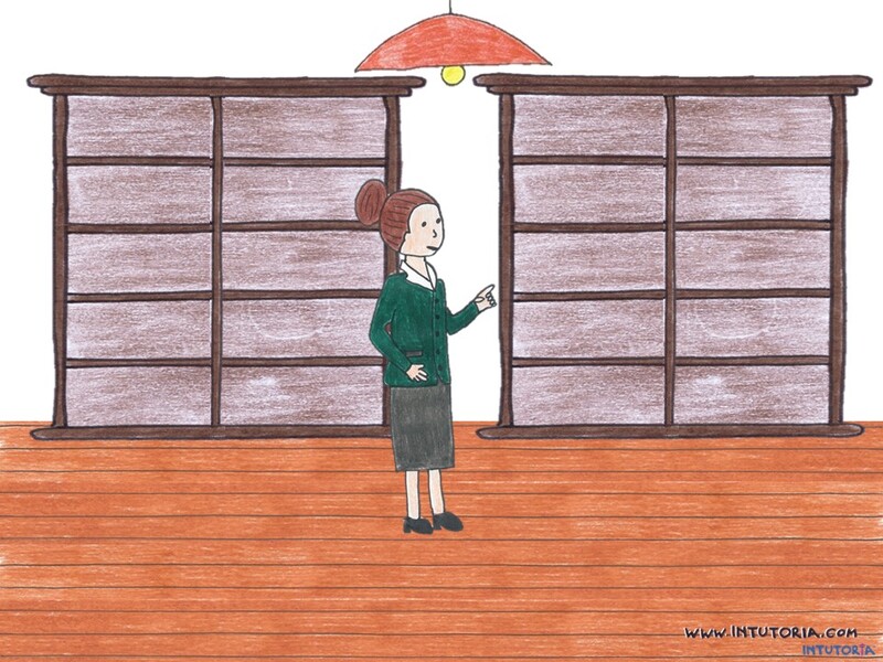 Spiel 14 - Tauschaufgaben 1