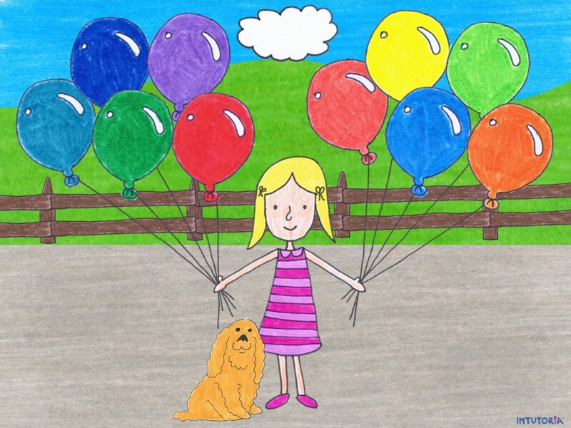 Spiel 7 - Üben Teilen durch 8