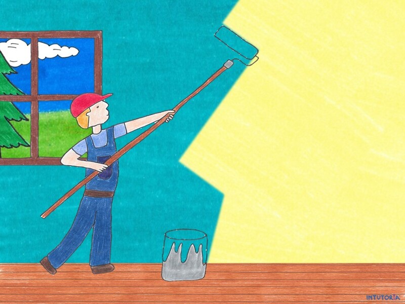 Spiel 2 - Üben Teilen durch alle Reihen mit und ohne Rest