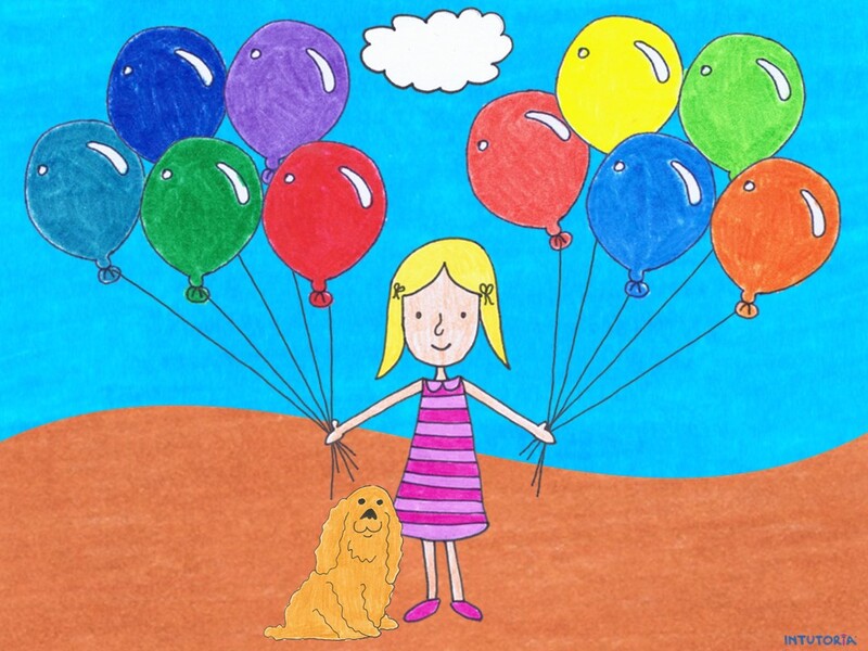 Spiel 7 - Üben Teilen durch 7