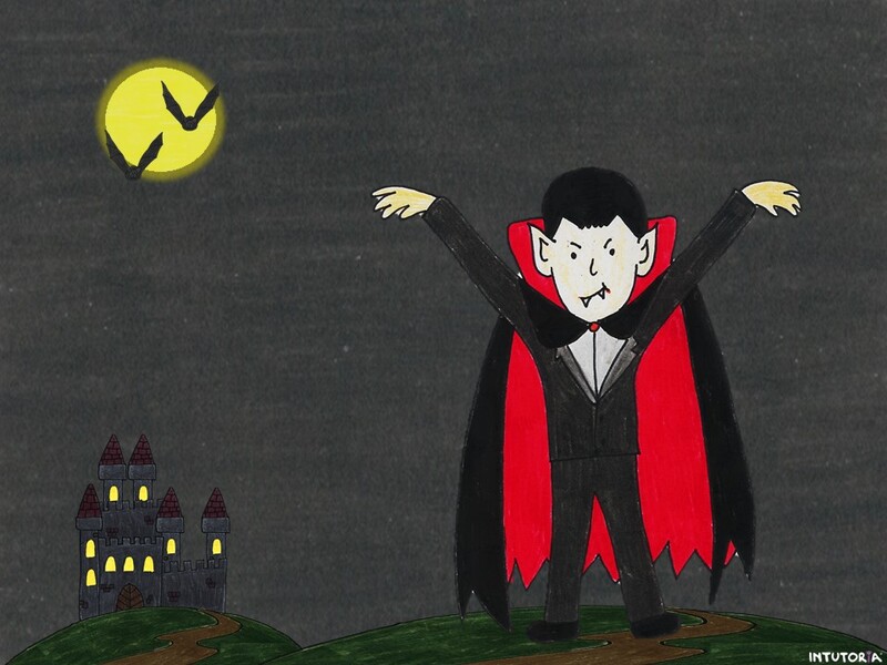 Spiel 1 - Teilen durch Messen