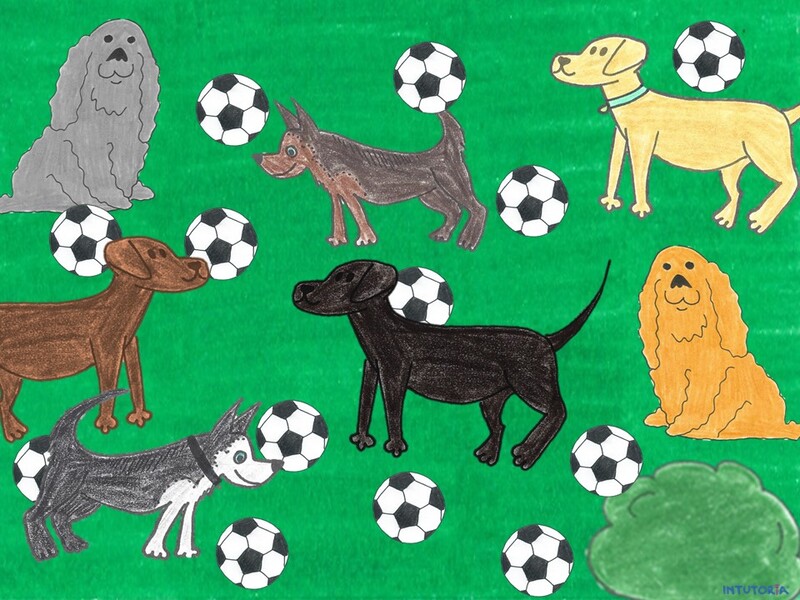 Spiel 4 - Finde die richtige Uhrzeit