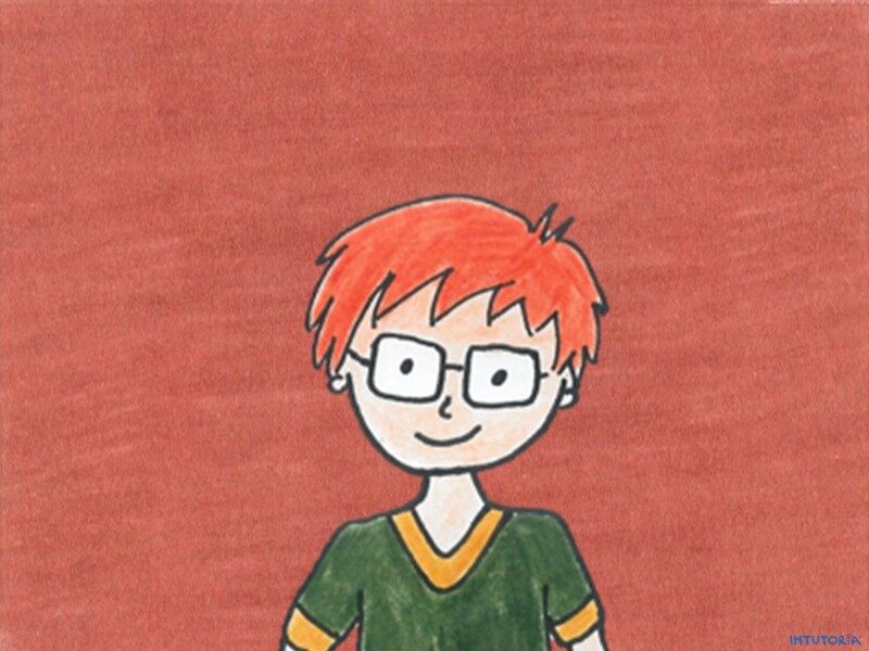 Spiel 2 - Finde die richtige Addition oder Multiplikation