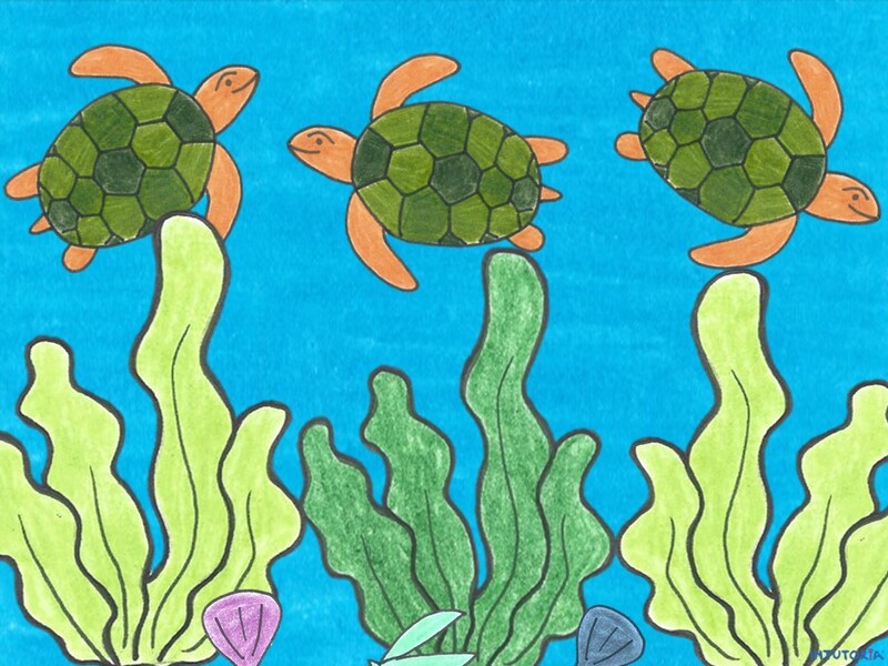 Spiel 5 - Finde die richtige Uhr