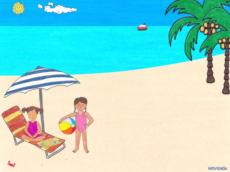 Spiel 4 - Teilen durch 8 mit und ohne Rest