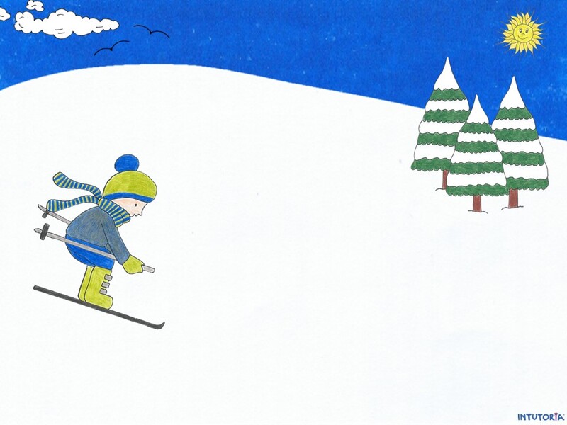 Spiel 3 - Üben In-Reihe von 10