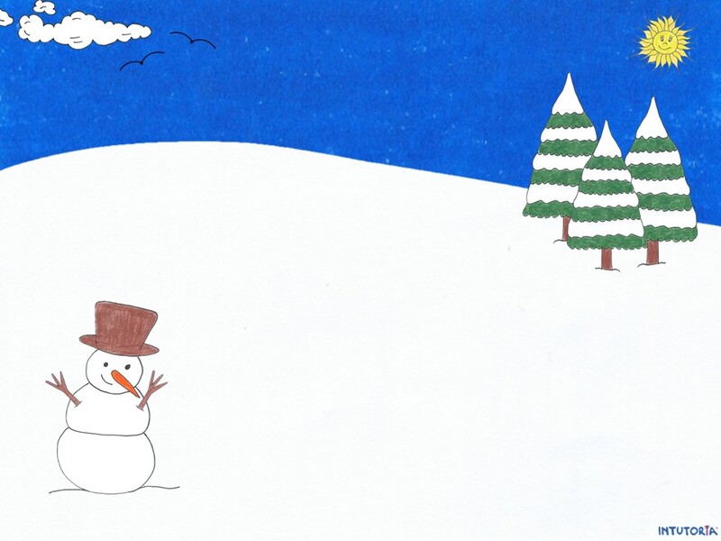 Spiel 3 - Üben In-Reihe von 6