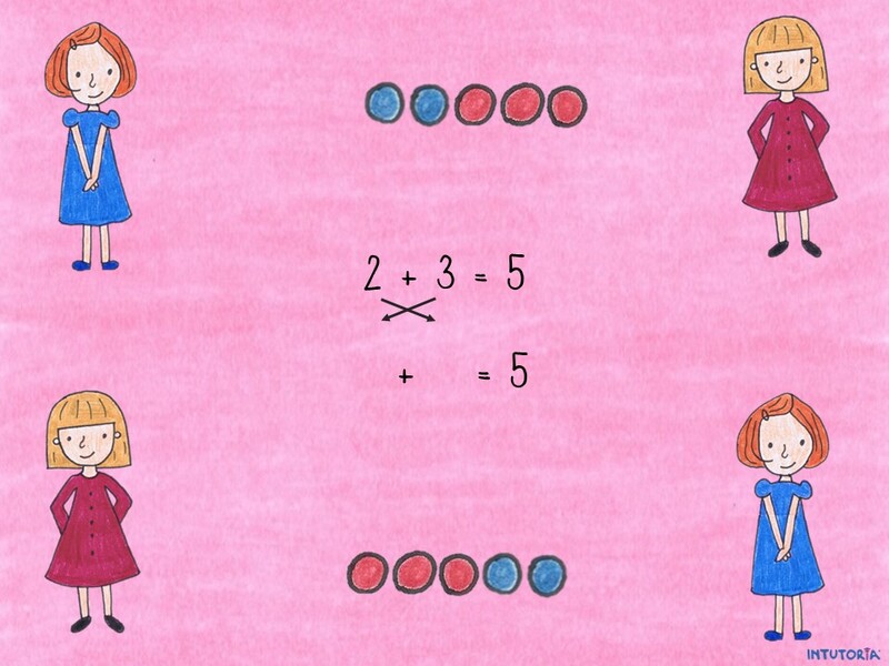 Spiel 10 - Tauschaufgaben 1