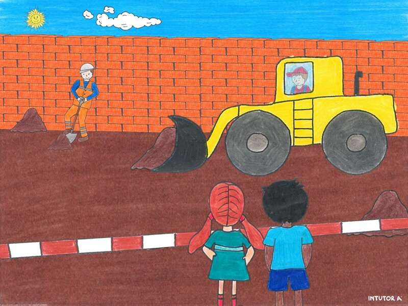 Spiel 6 - Umkehraufgaben