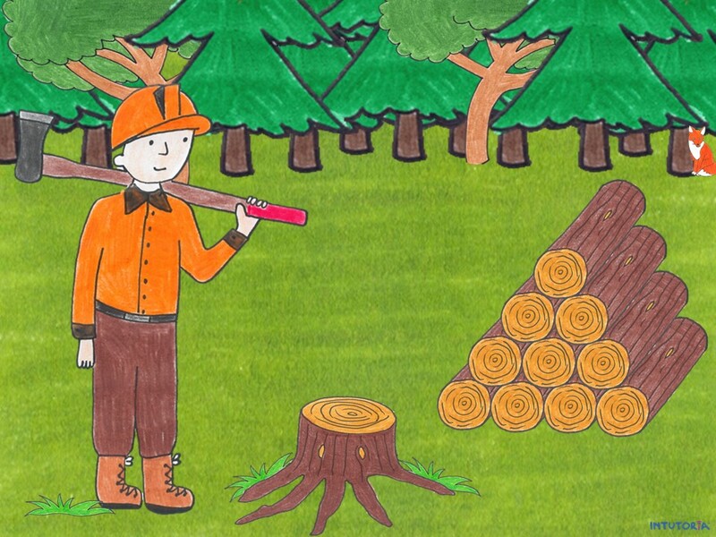 Spiel 3 - Brüche erweitern 