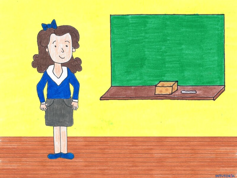 Spiel 6 - Ergänzen auf ein Ganzes - 4