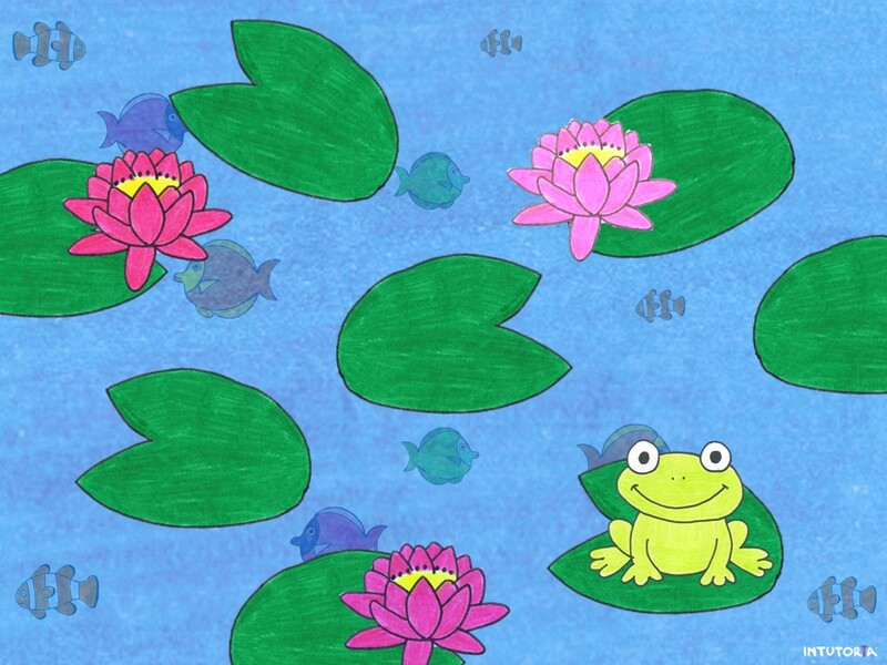 Spiel 1 - Höre die Uhrzeit und finde die richtige Uhr