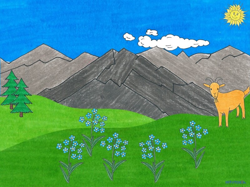 Spiel 3 - Finde die richtige Addition und Multiplikation