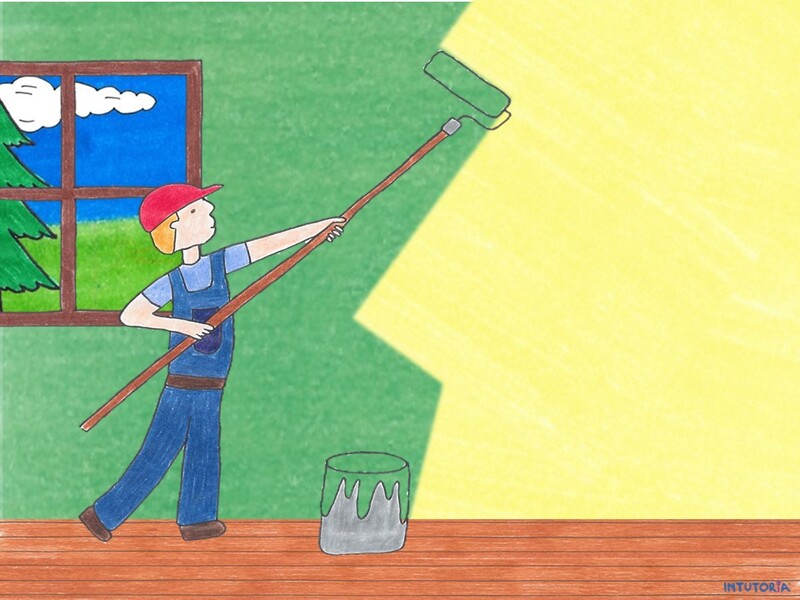 Spiel 5 - Üben Teilen durch 3, 4, 6 und 8 mit und ohne Rest