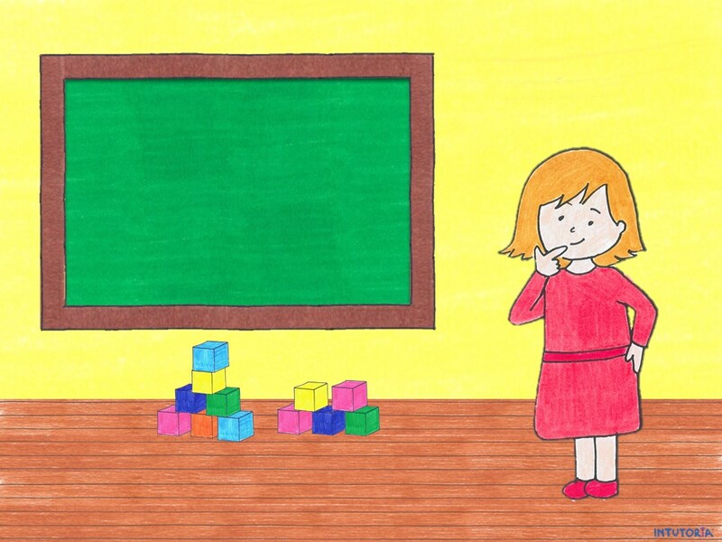 Spiel 8 - Brüche kürzen