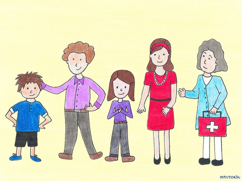 Spiel 13 - Textaufgaben