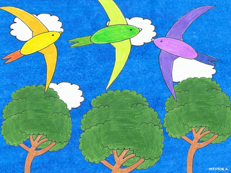 Spiel 2 - Finde die richtige Uhr