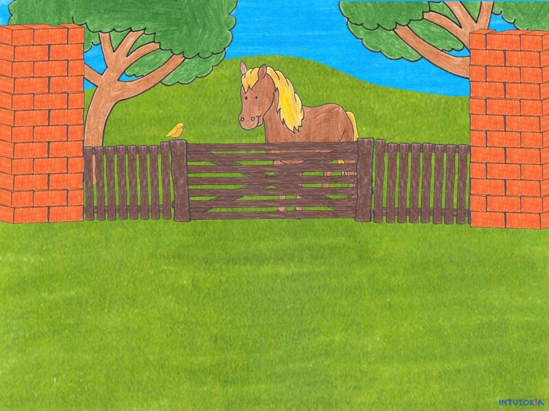 Spiel 9 - Bruchteile subtrahieren von mehreren Ganzen