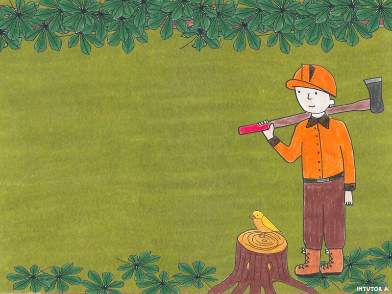 Spiel 11 - Üben aller Malreihen