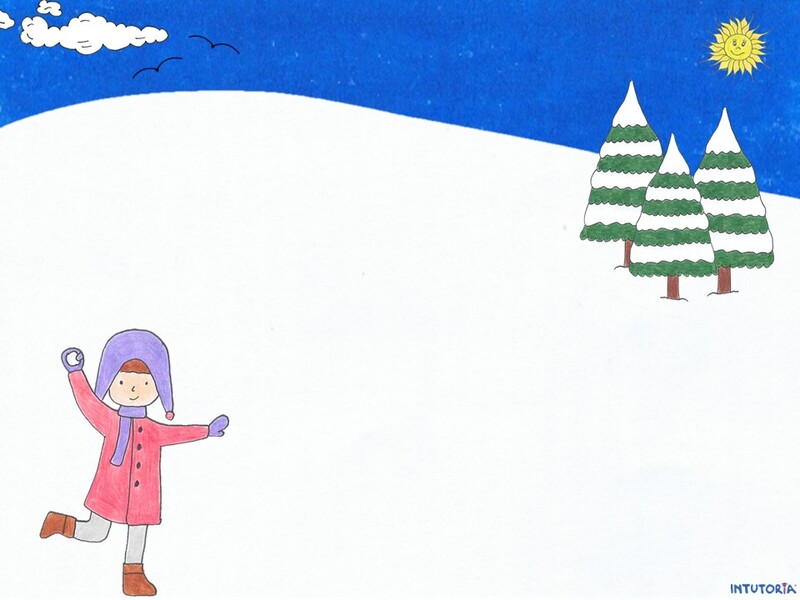 Spiel 3 - Teilen durch 4