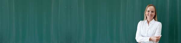 5. Brüche subtrahieren