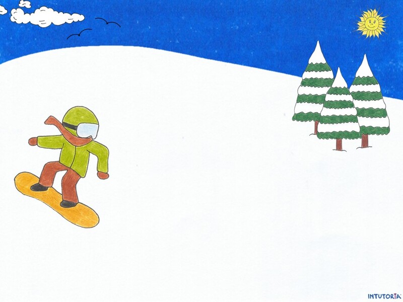 Spiel 3 - Üben In-Reihe von 8