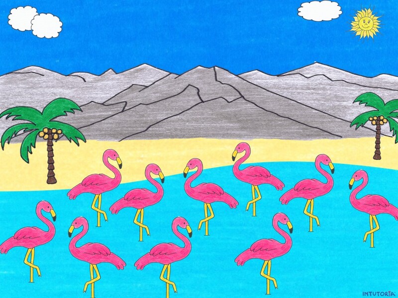 Spiel 9 - Welche Zahl wurde geteilt