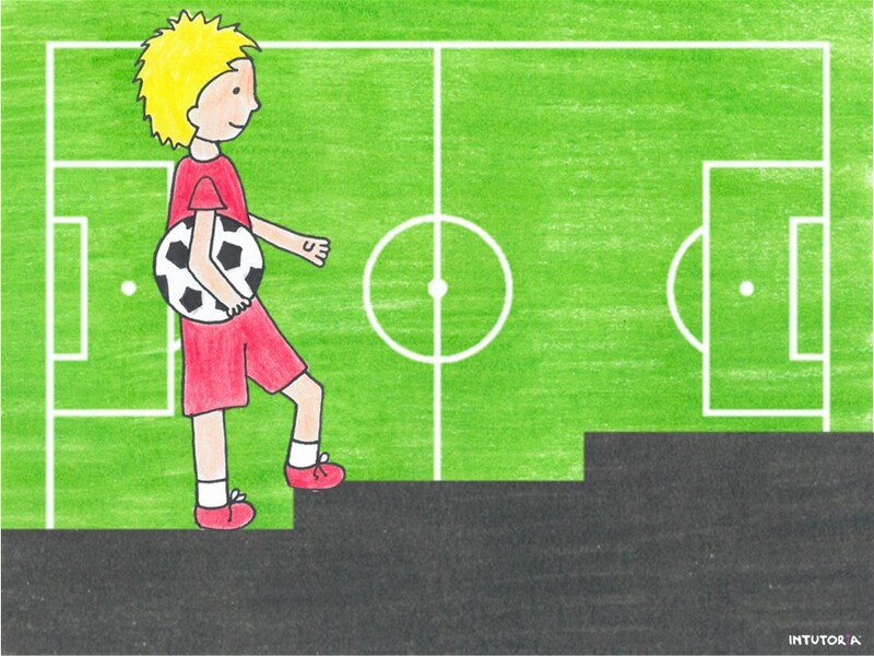 Spiel 6 - Nachbaraufgaben 2