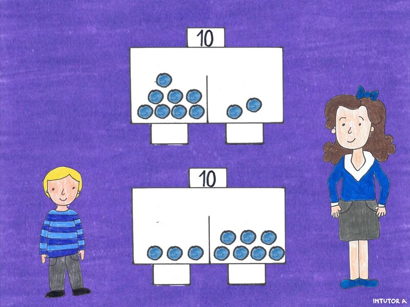 Spiel 5 - Schüttelbox 2