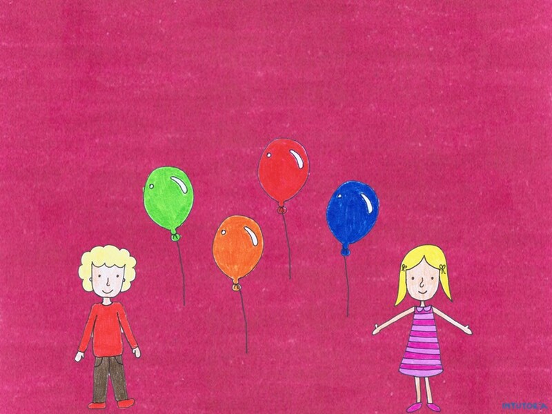 Spiel 2 - Halbieren 2