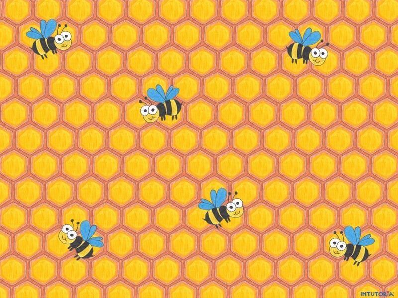 Spiel 12 - Üben aller Malreihen