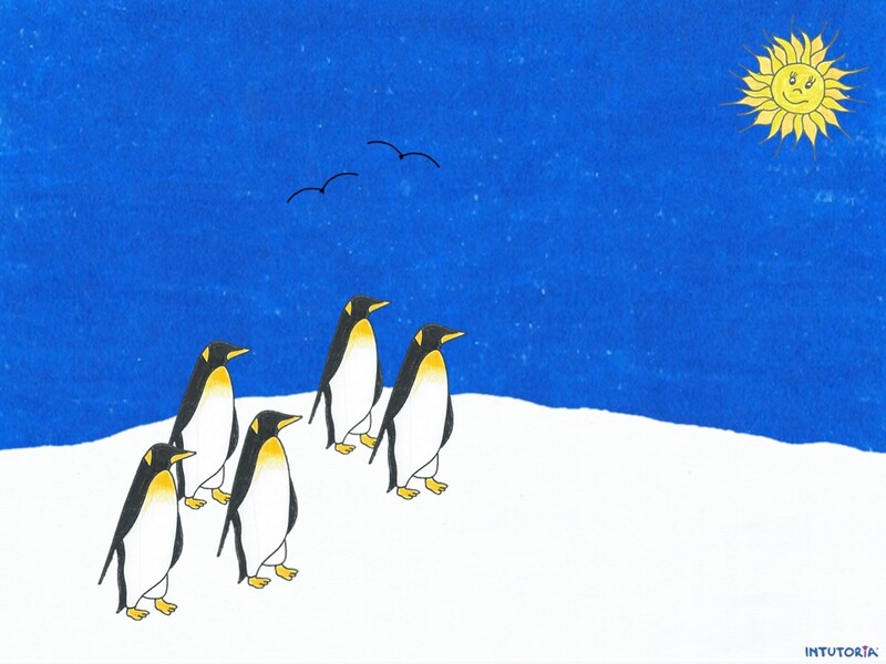 Spiel 5 - Üben der Malreihen von 7 und 9