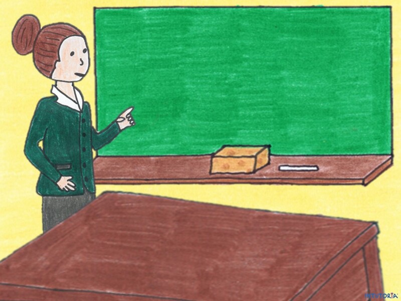 Spiel 3 - Finde die richtige Addition und Multiplikation