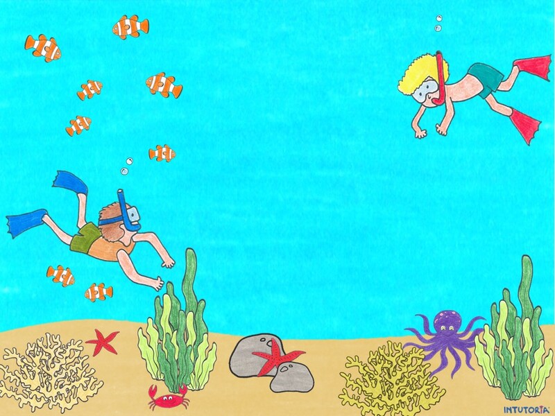 Spiel 6 - Teilen durch 6 mit und ohne Rest