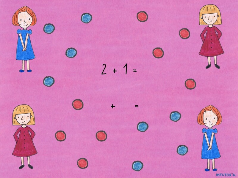 Spiel 12 - Tauschaufgaben 3