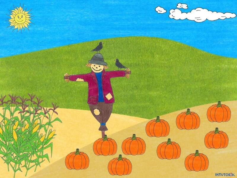 Spiel 9 - Brüche erweitern oder kürzen