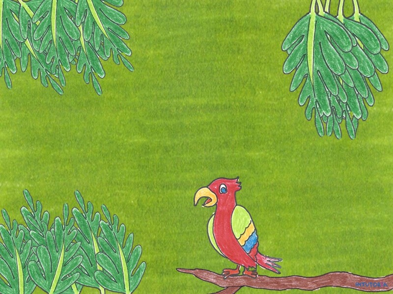 Spiel 3 - Mal und Plus gehören zusammen