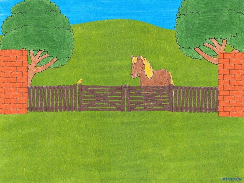 Spiel 6 - Brüche kürzen