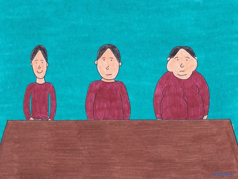 Spiel 5 - Nachbaraufgaben 1